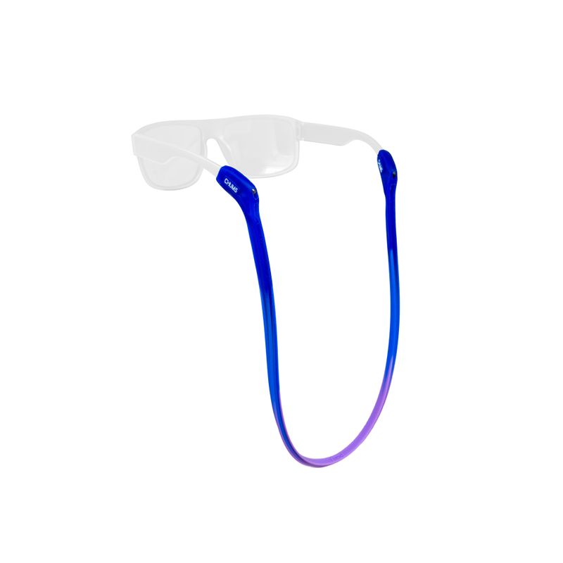 Switchback Retainer - MTT Collective