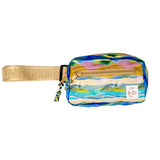 Switchpack Cross Body Bag - MTT Collective