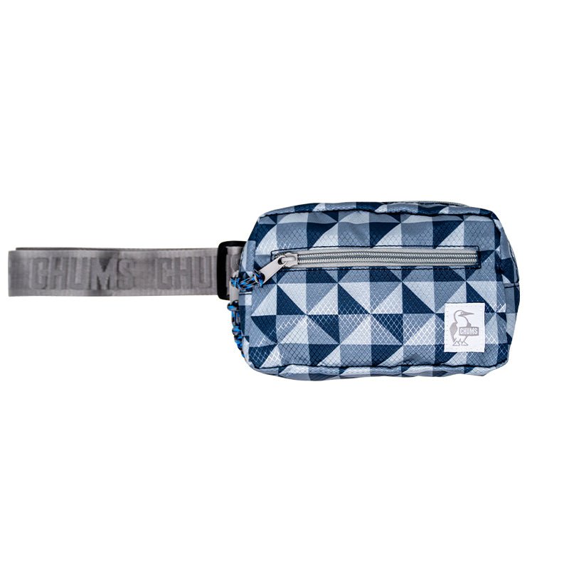 Switchpack Cross Body Bag - MTT Collective