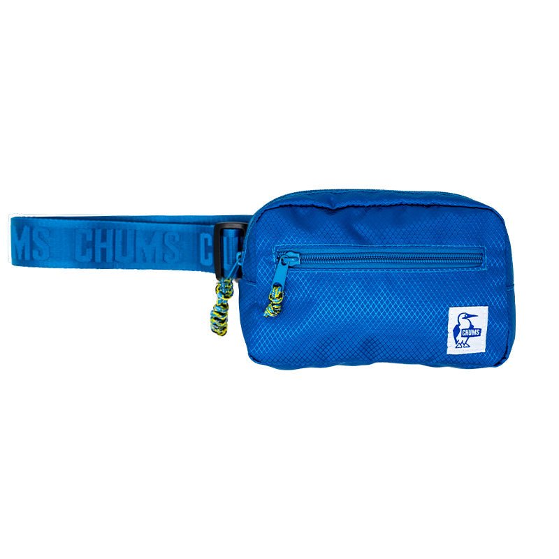 Switchpack Cross Body Bag - MTT Collective