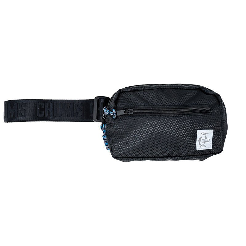 Switchpack Cross Body Bag - MTT Collective