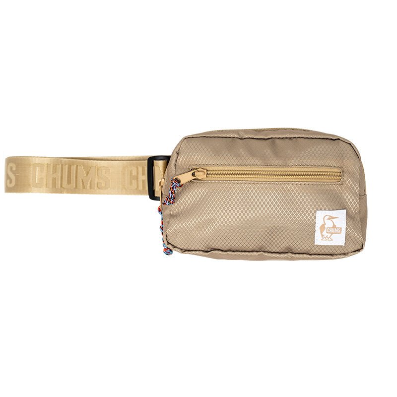 Switchpack Cross Body Bag - MTT Collective