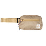 Switchpack Cross Body Bag - MTT Collective