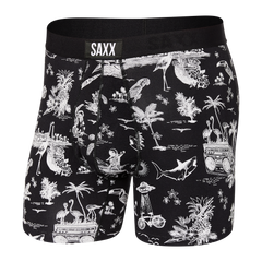 Ultra Super Soft Boxer Brief - MTT Collective