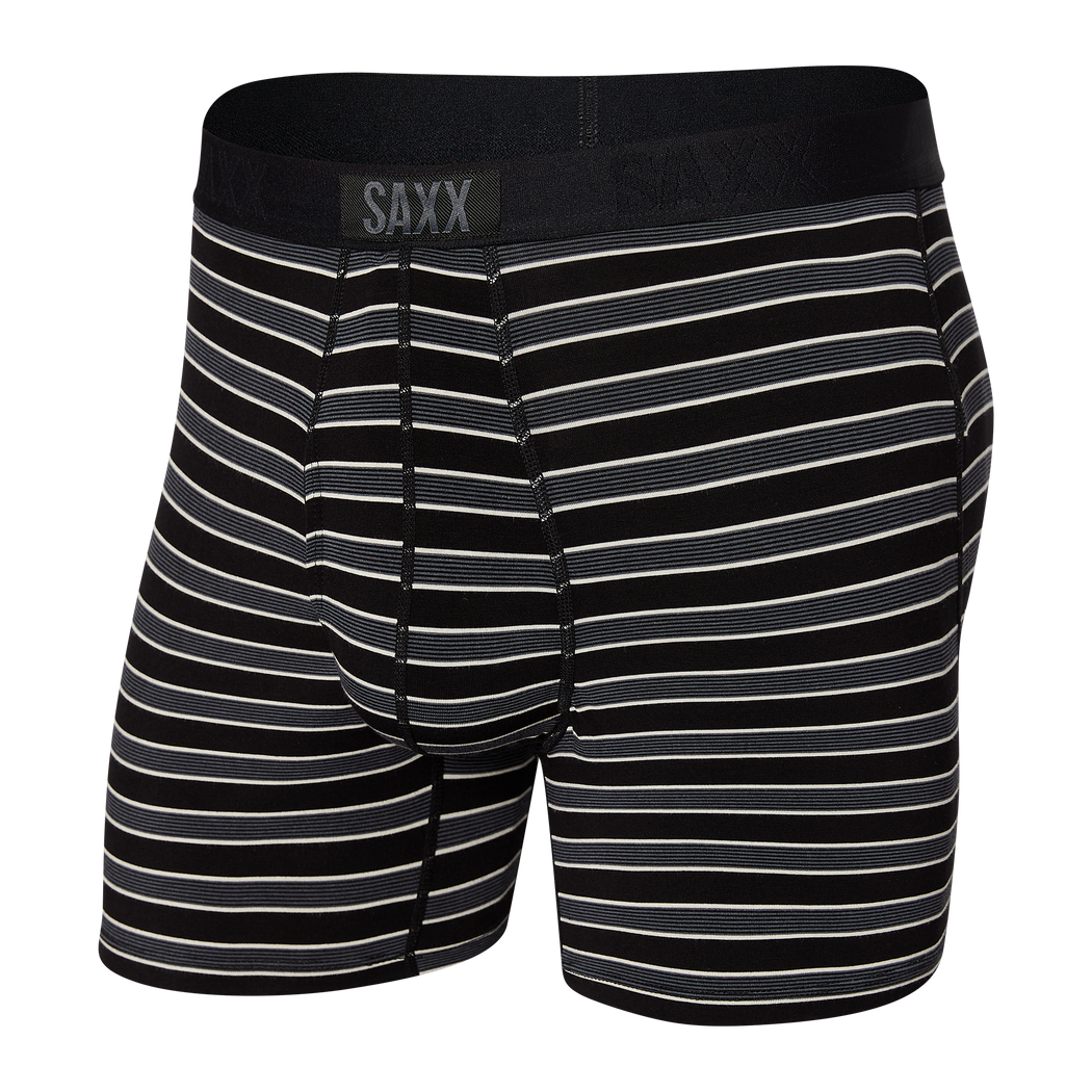 Ultra Super Soft Boxer Brief - MTT Collective