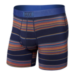 Ultra Super Soft Boxer Brief - MTT Collective