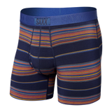 Ultra Super Soft Boxer Brief