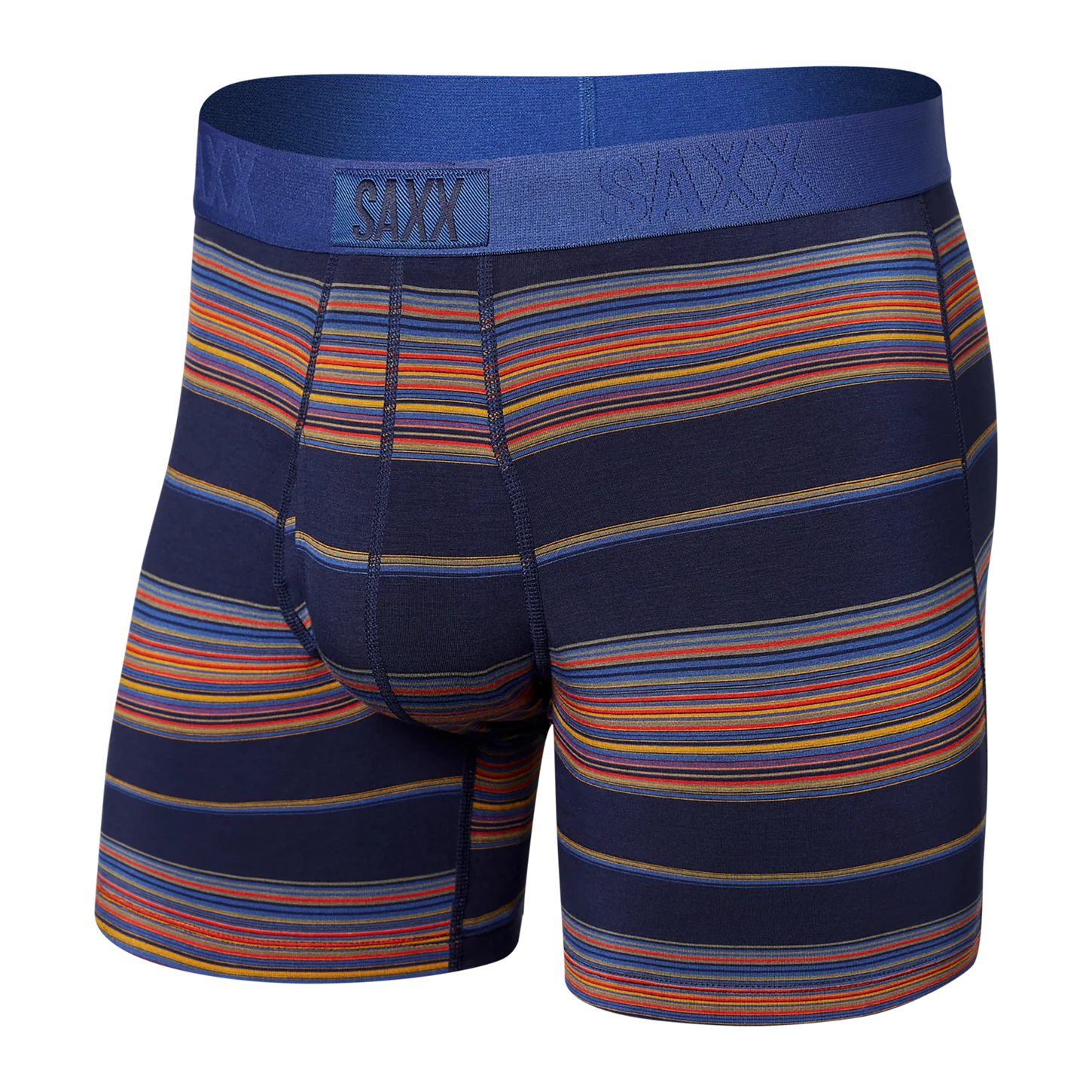 Ultra Super Soft Boxer Brief - MTT Collective