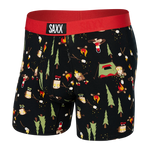 Ultra Super Soft Boxer Brief - MTT Collective