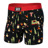 Ultra Super Soft Boxer Brief