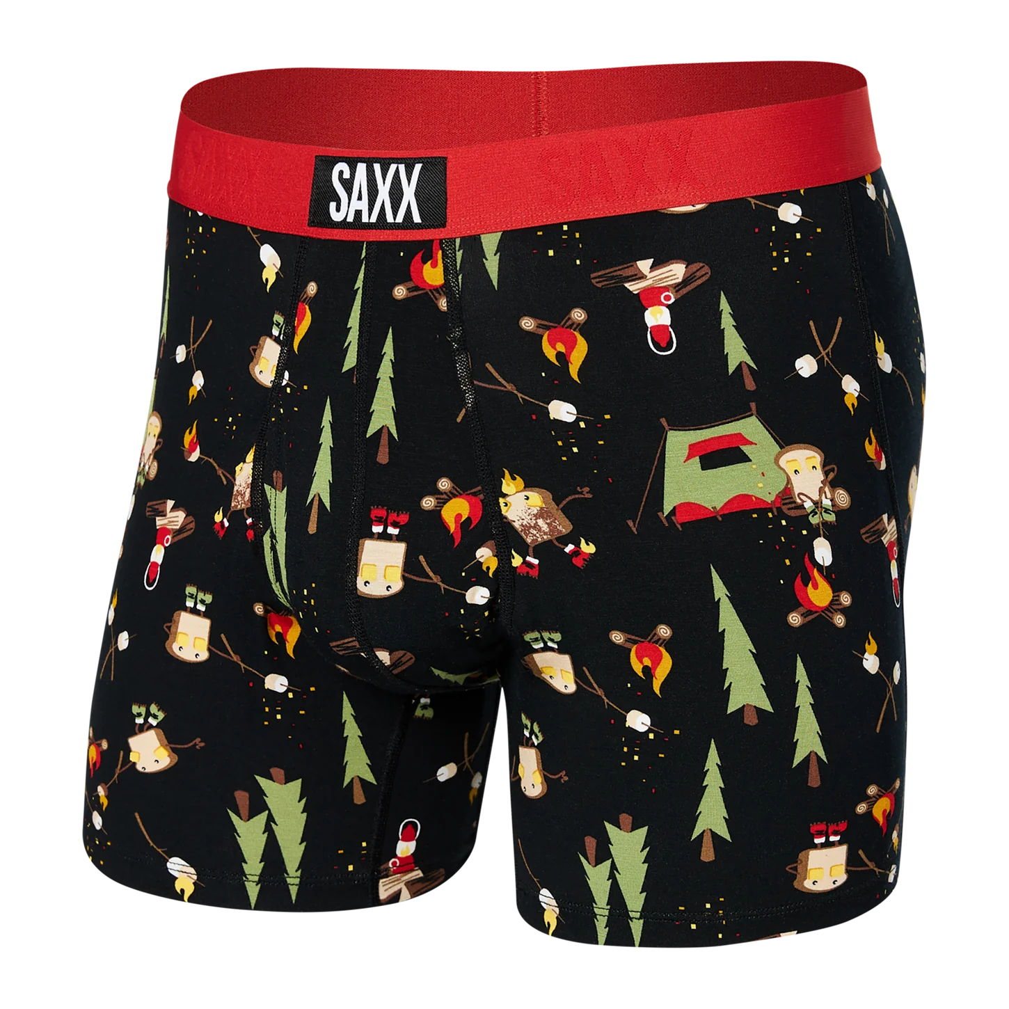 Ultra Super Soft Boxer Brief - MTT Collective