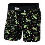 Ultra Super Soft Boxer Brief - MTT Collective