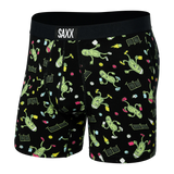 Ultra Super Soft Boxer Brief