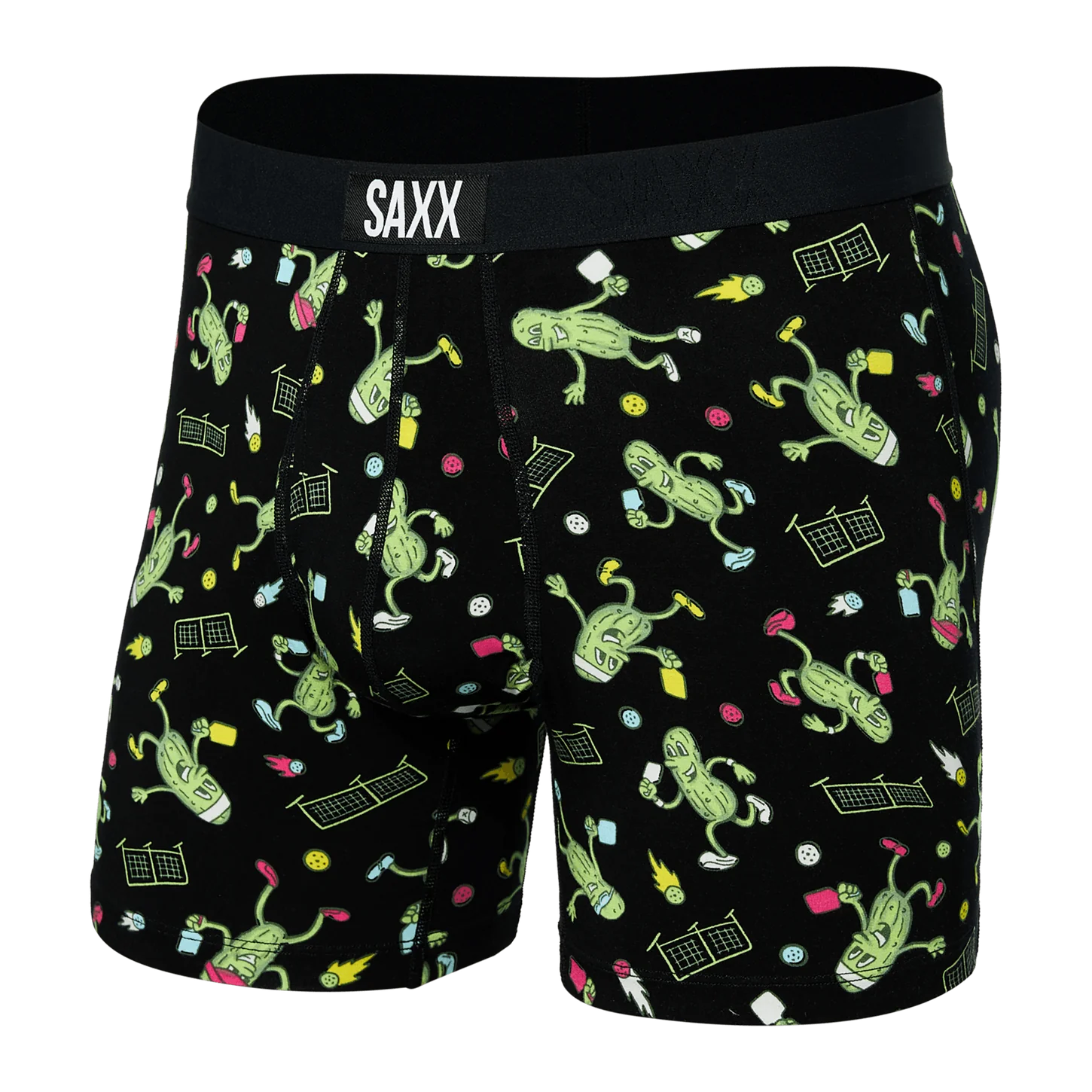 Ultra Super Soft Boxer Brief - MTT Collective