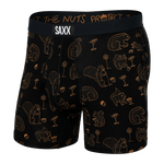 Ultra Super Soft Boxer Brief - MTT Collective