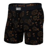Ultra Super Soft Boxer Brief - MTT Collective