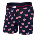 Ultra Super Soft Boxer Brief - MTT Collective