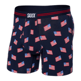 Ultra Super Soft Boxer Brief - MTT Collective