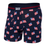 Ultra Super Soft Boxer Brief