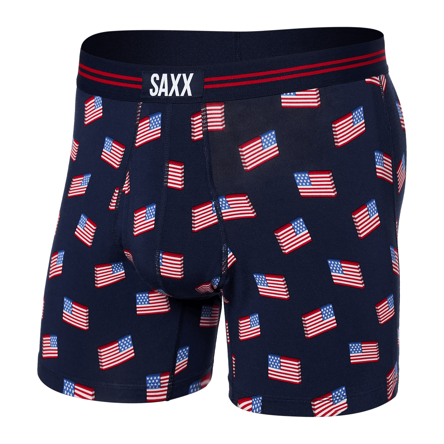 Ultra Super Soft Boxer Brief - MTT Collective