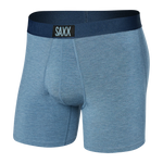 Ultra Super Soft Boxer Brief - MTT Collective