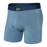 Ultra Super Soft Boxer Brief - MTT Collective