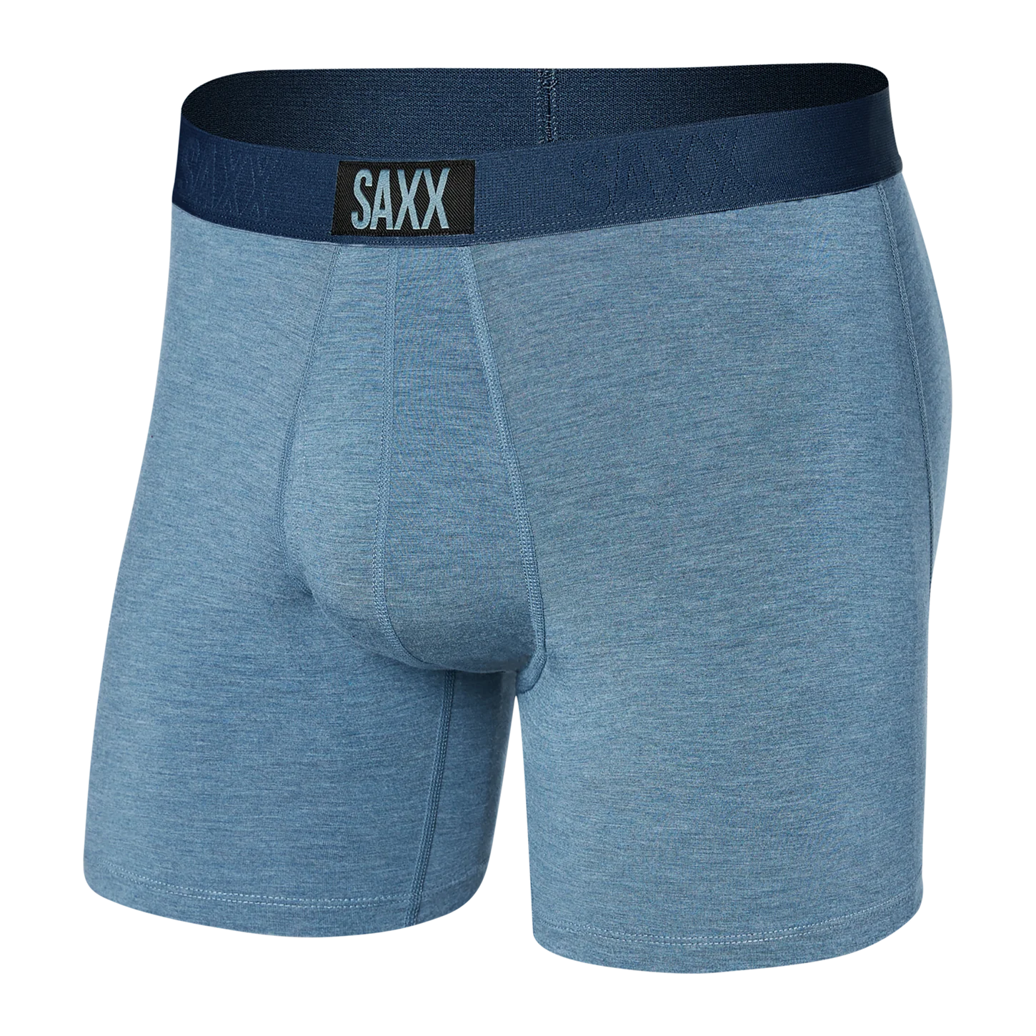 Ultra Super Soft Boxer Brief - MTT Collective