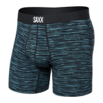 Ultra Super Soft Boxer Brief - MTT Collective