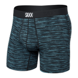 Ultra Super Soft Boxer Brief - MTT Collective