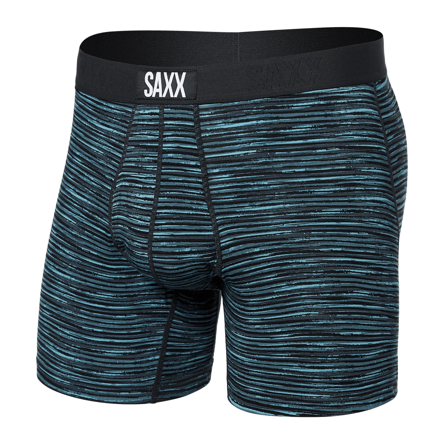Ultra Super Soft Boxer Brief - MTT Collective