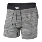 Ultra Super Soft Boxer Brief - MTT Collective