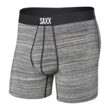 Ultra Super Soft Boxer Brief - MTT Collective