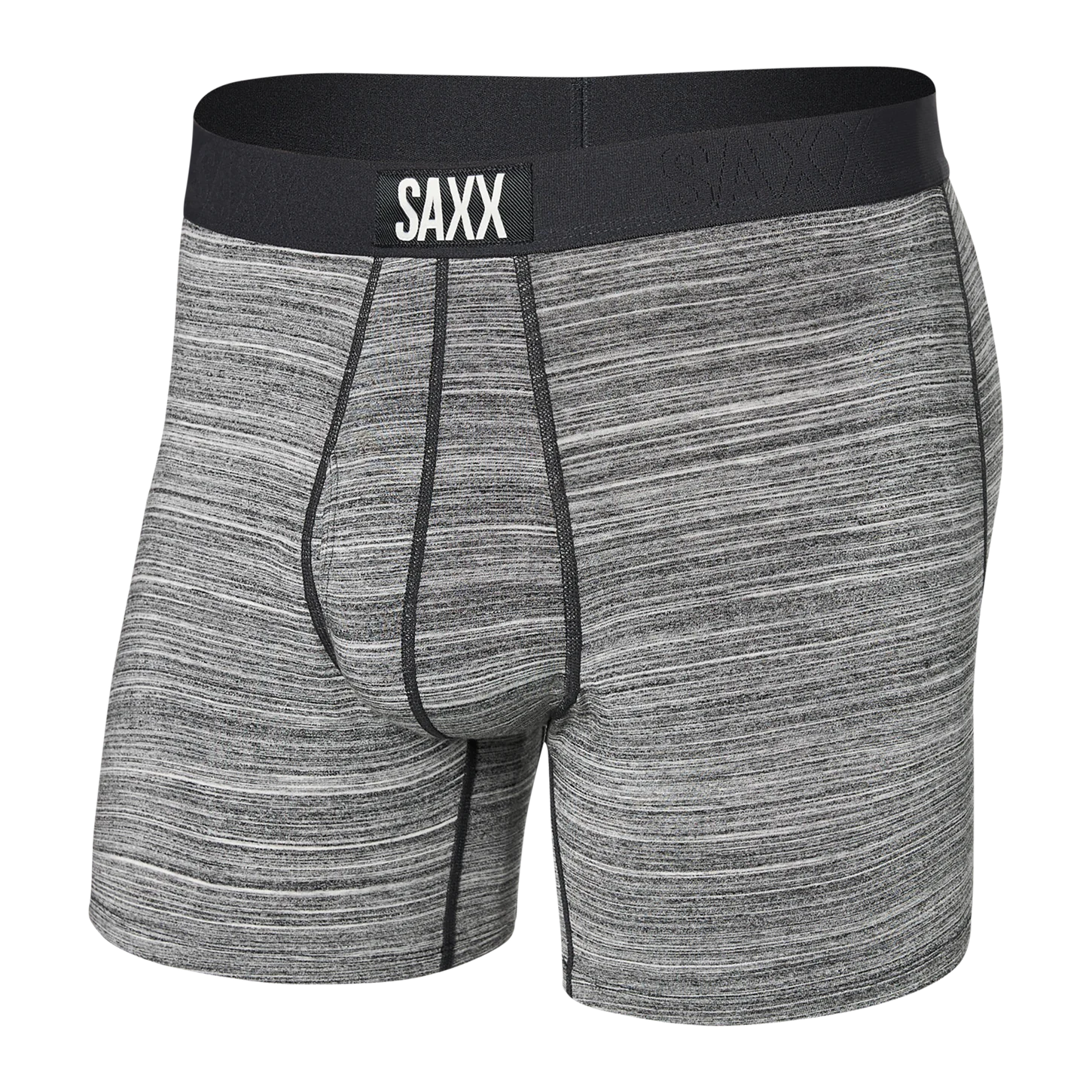 Ultra Super Soft Boxer Brief - MTT Collective