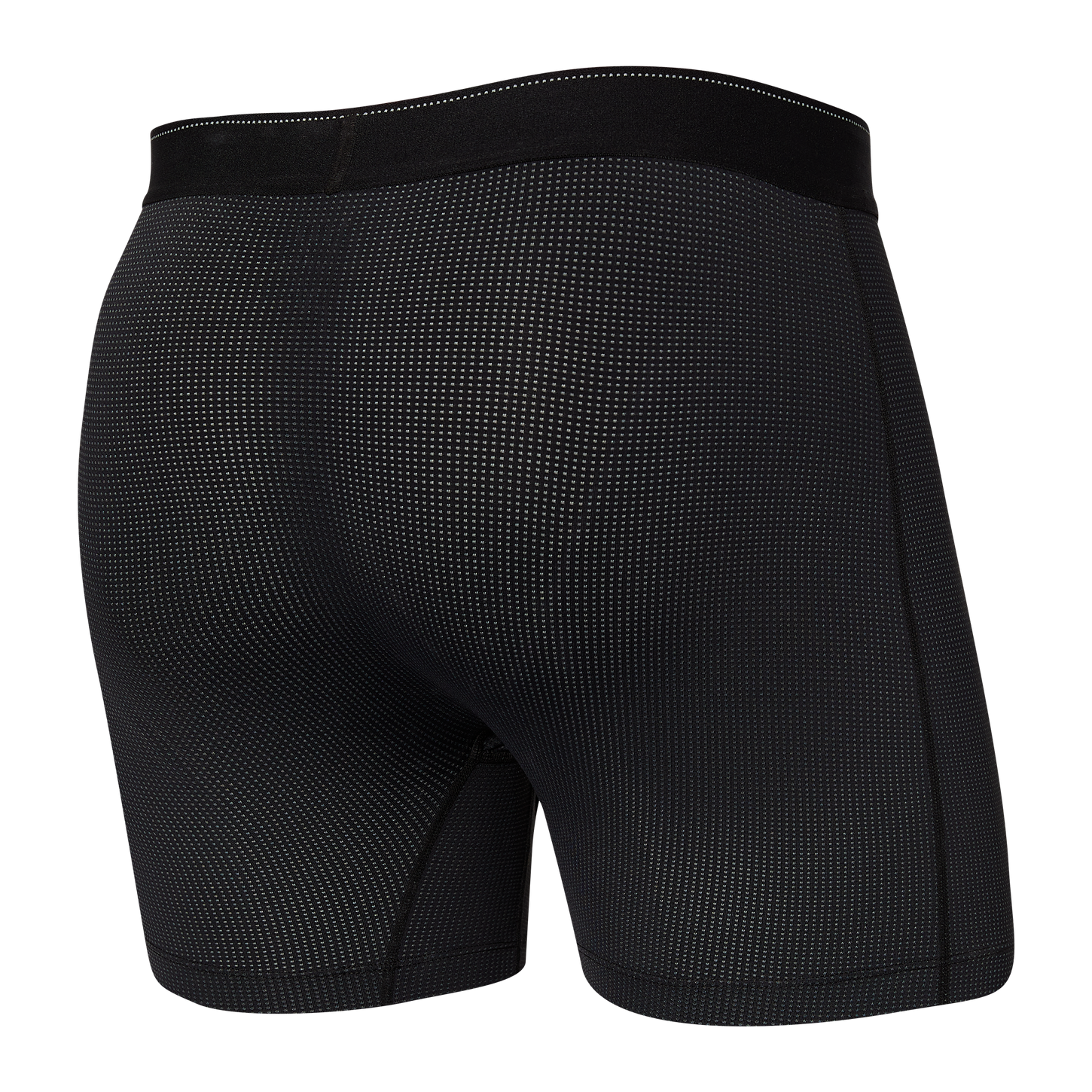 Quest Quick Dry Boxer Brief - MTT Collective