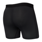 Quest Quick Dry Boxer Brief - MTT Collective