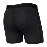 Quest Quick Dry Boxer Brief