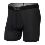 Quest Quick Dry Boxer Brief - MTT Collective