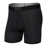 Quest Quick Dry Boxer Brief - MTT Collective