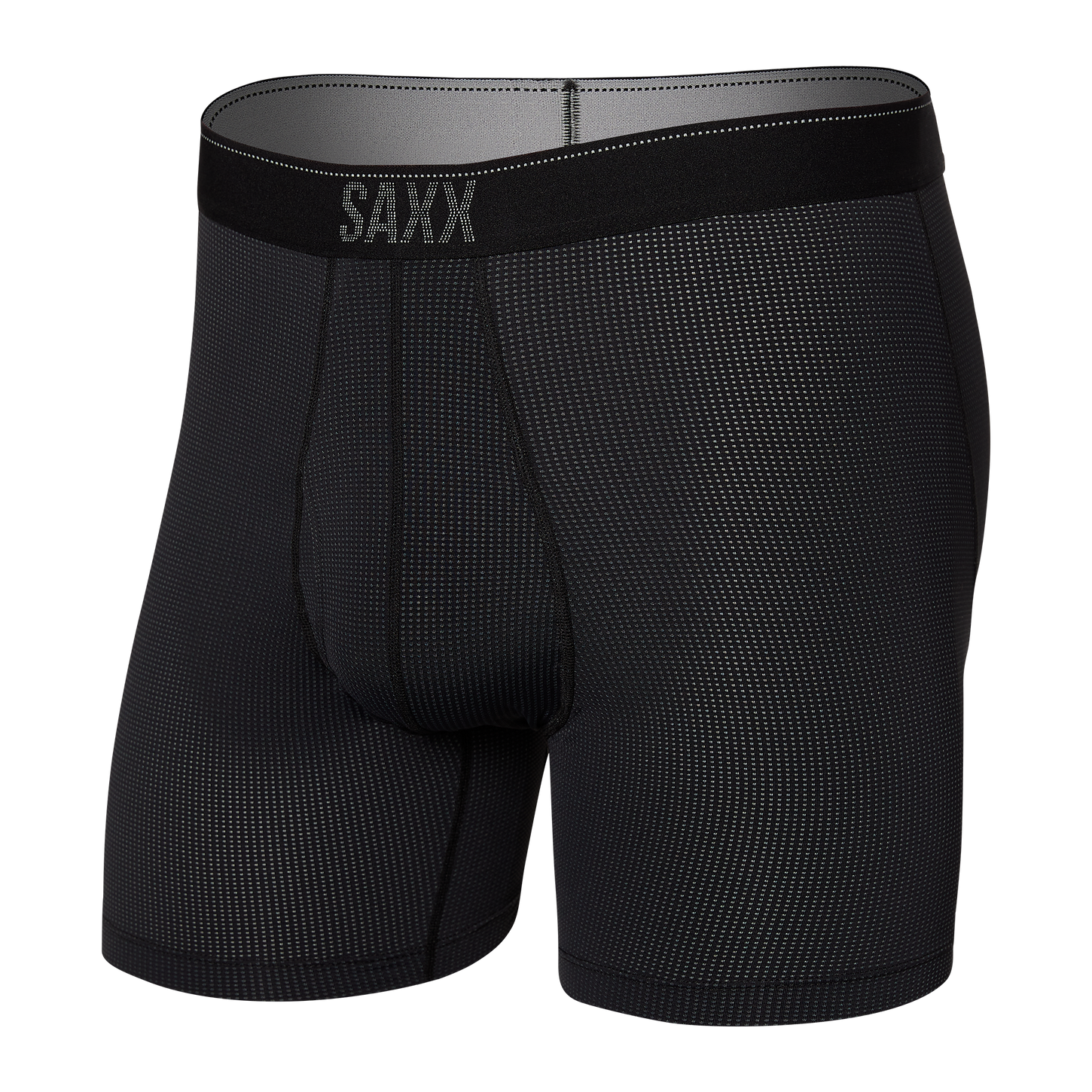 Quest Quick Dry Boxer Brief - MTT Collective