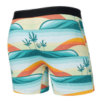 Quest Quick Dry Boxer Brief - MTT Collective