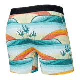 Quest Quick Dry Boxer Brief - MTT Collective