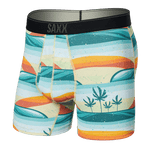 Quest Quick Dry Boxer Brief - MTT Collective
