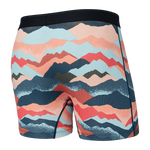 Quest Quick Dry Boxer Brief - MTT Collective
