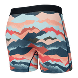 Quest Quick Dry Boxer Brief - MTT Collective