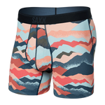 Quest Quick Dry Boxer Brief - MTT Collective