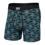 Vibe Super Soft Boxer Brief - MTT Collective