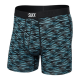 Vibe Super Soft Boxer Brief - MTT Collective