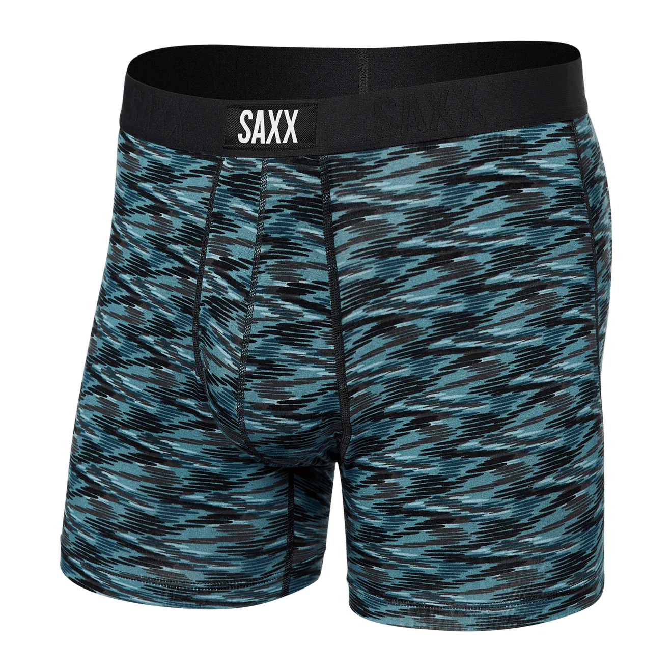 Vibe Super Soft Boxer Brief - MTT Collective