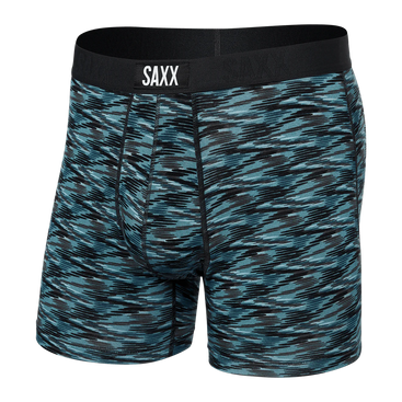Vibe Super Soft Boxer Brief - MTT Collective
