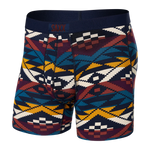 Vibe Super Soft Boxer Brief - MTT Collective